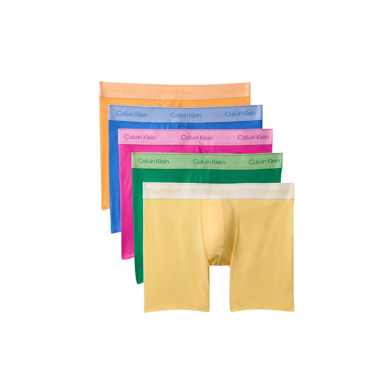 Calvin Klein Underwear Men Underwear