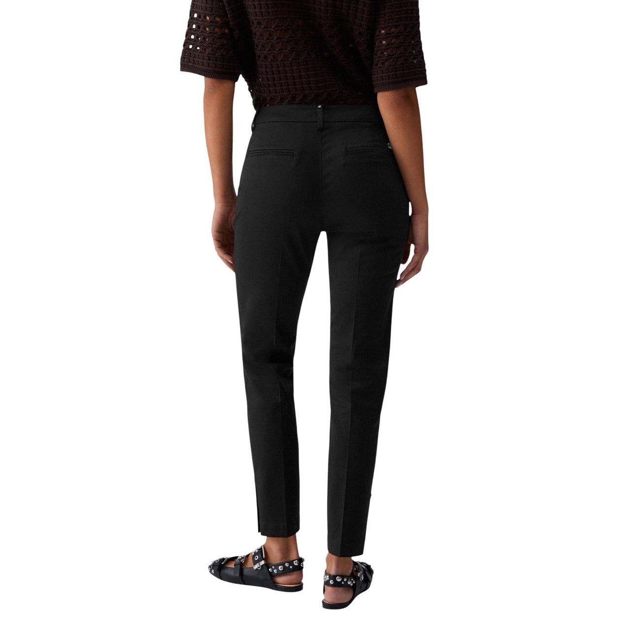 Liu Jo Women Trousers