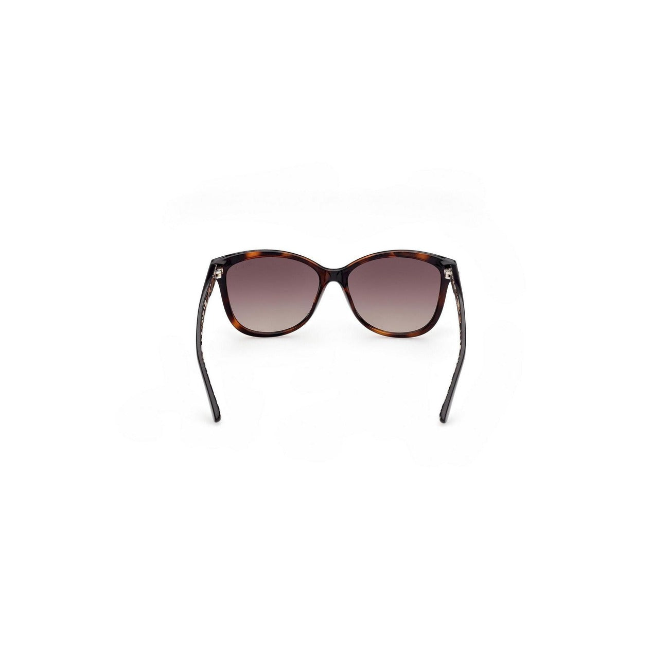 Guess Women Sunglasses