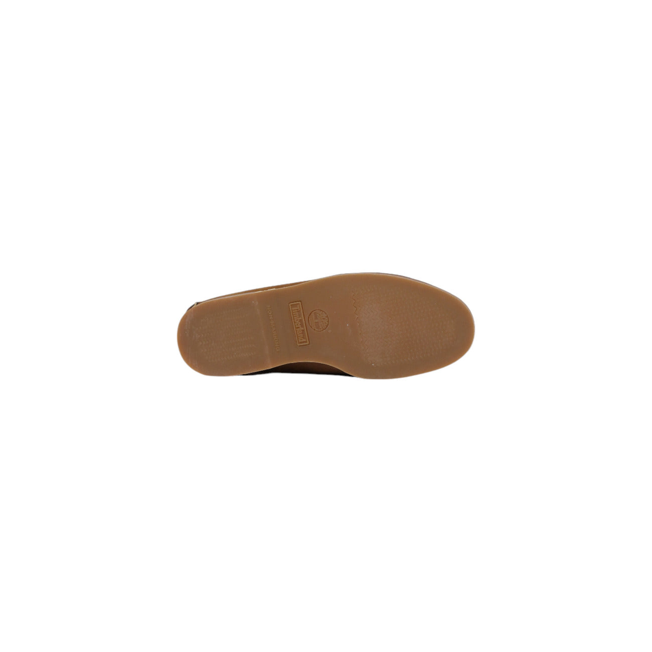 Timberland Men Moccassin
