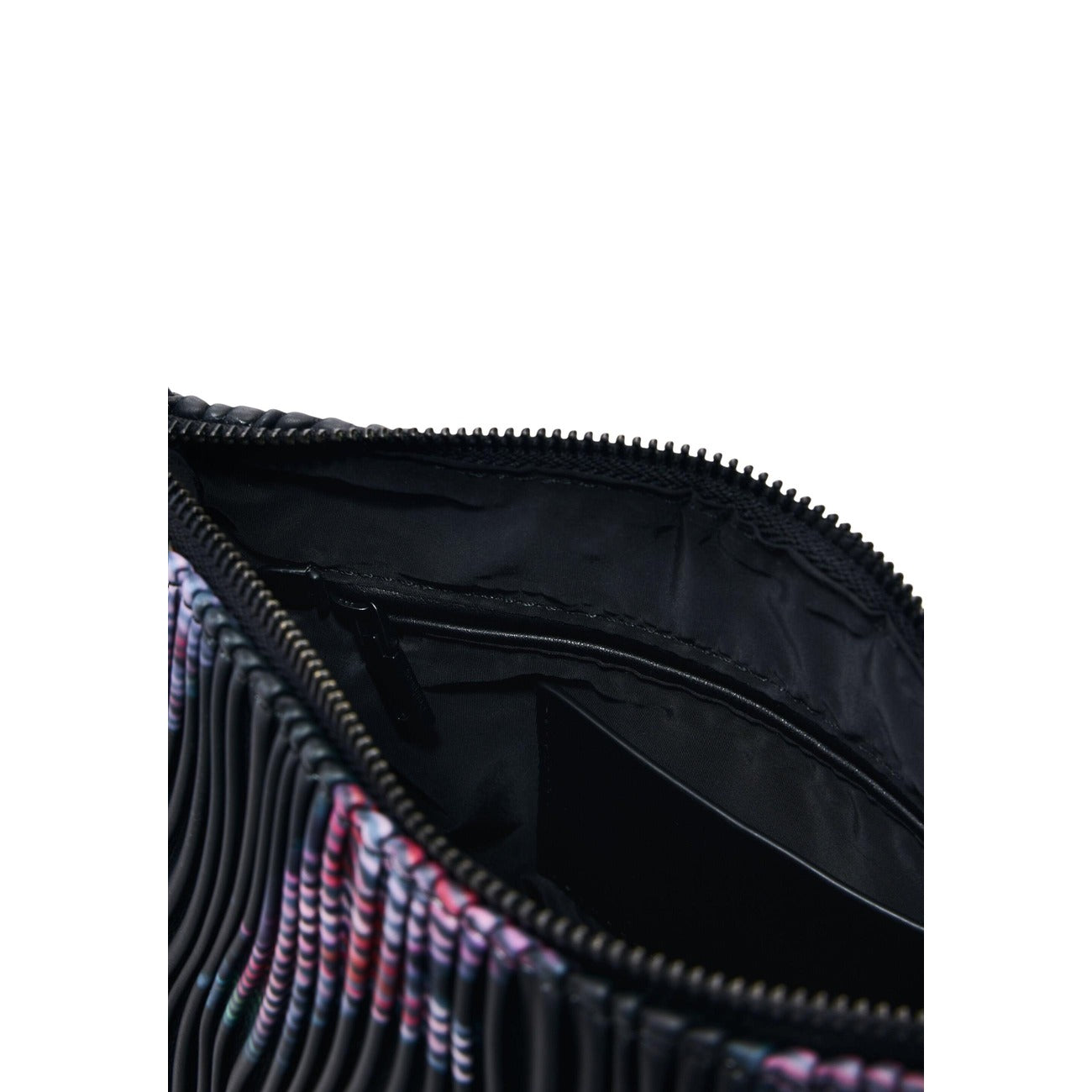 Desigual Women Bag