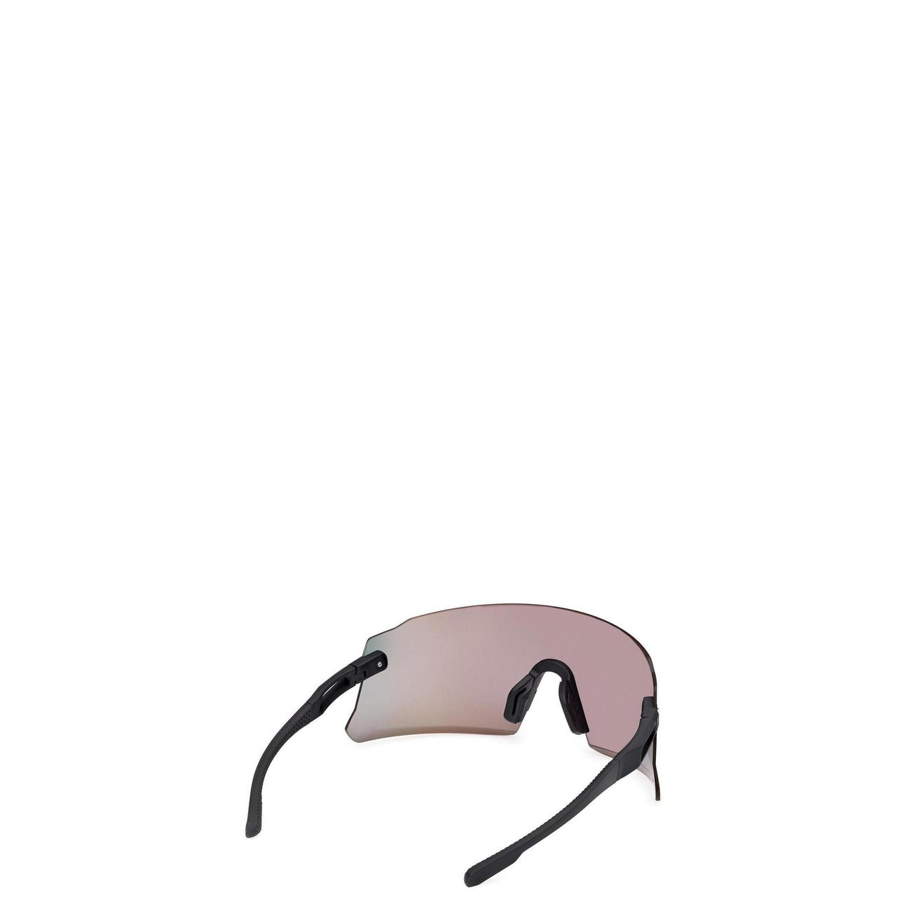 Adidas Originals Men Sunglasses