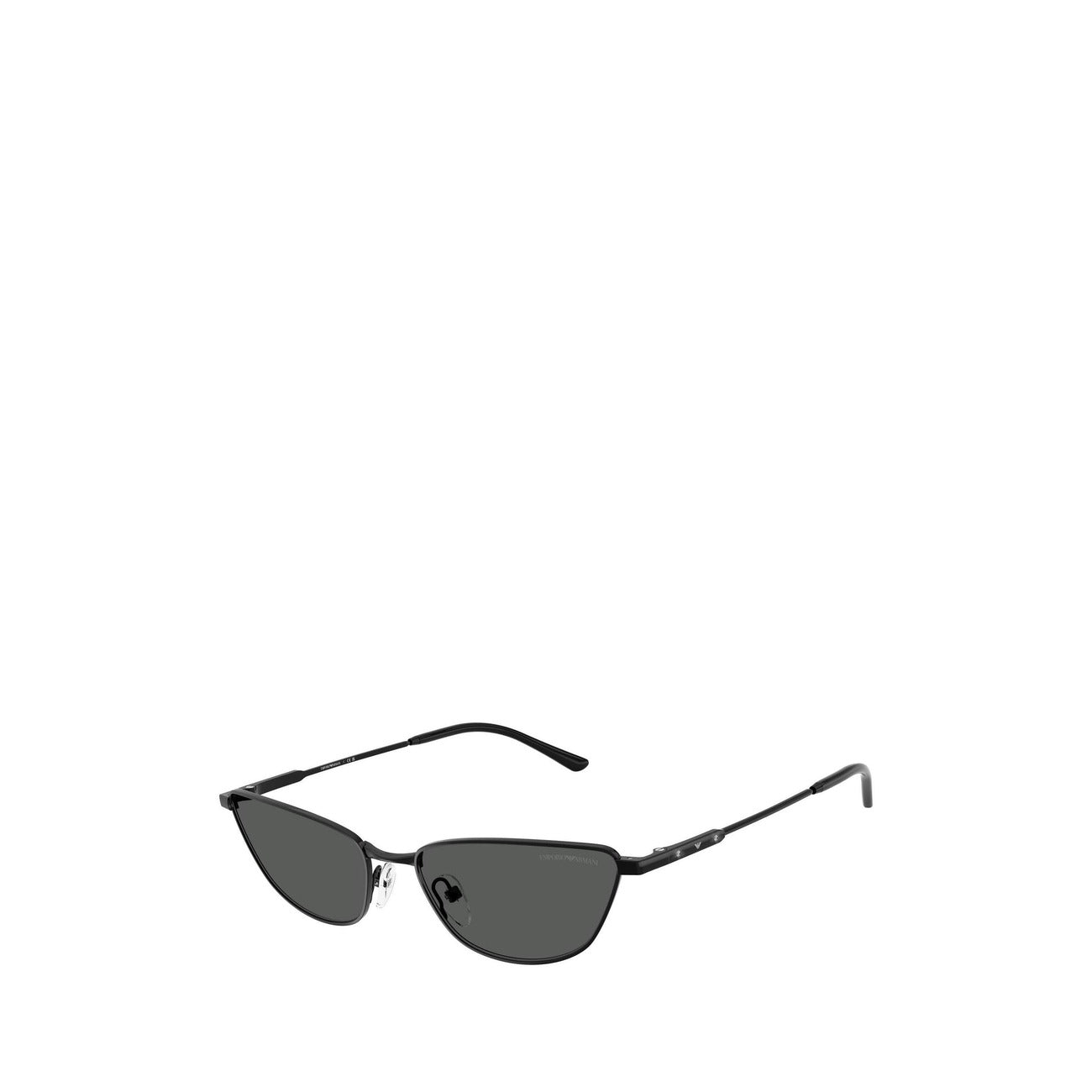 Emporio Armani Women Sunglasses