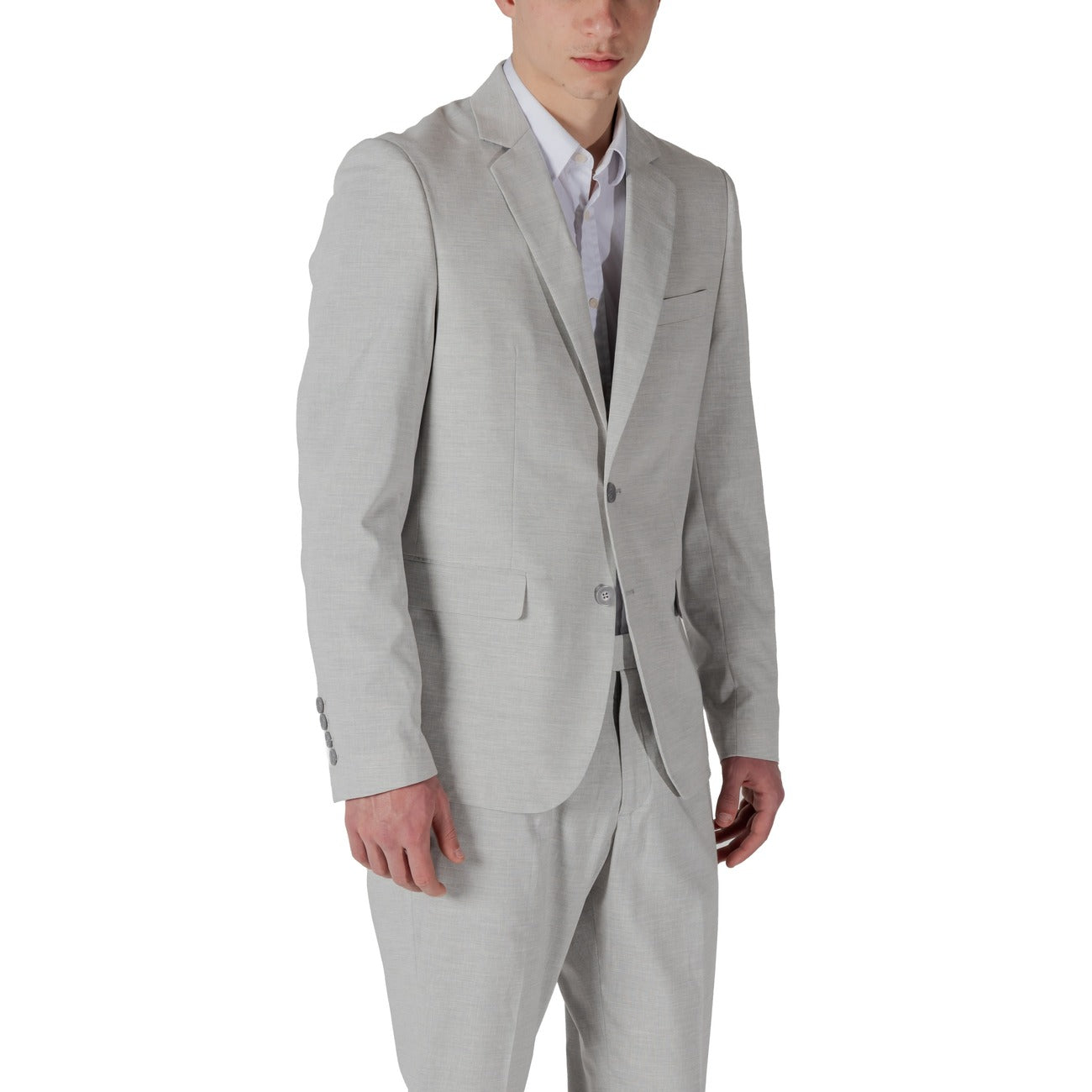 Antony Morato Men Blazer