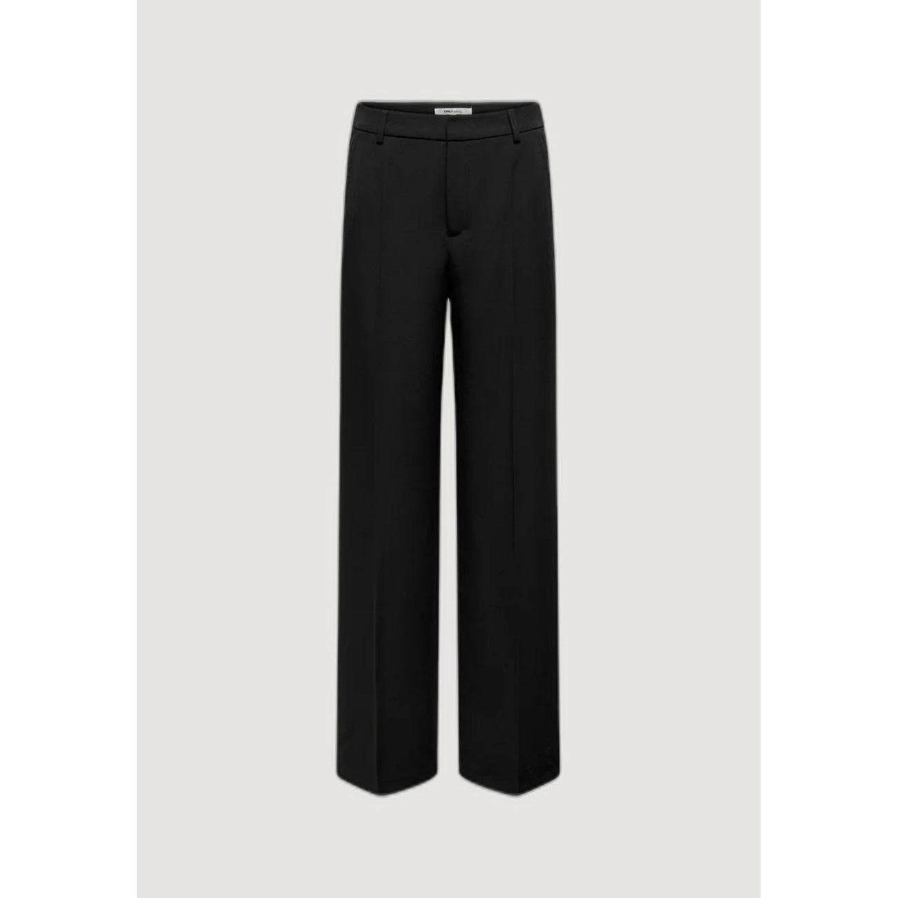 Only Women Trousers