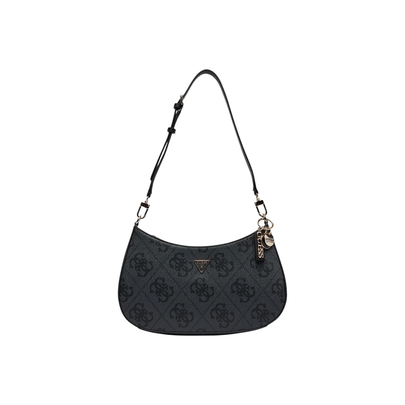 Guess Women Bag