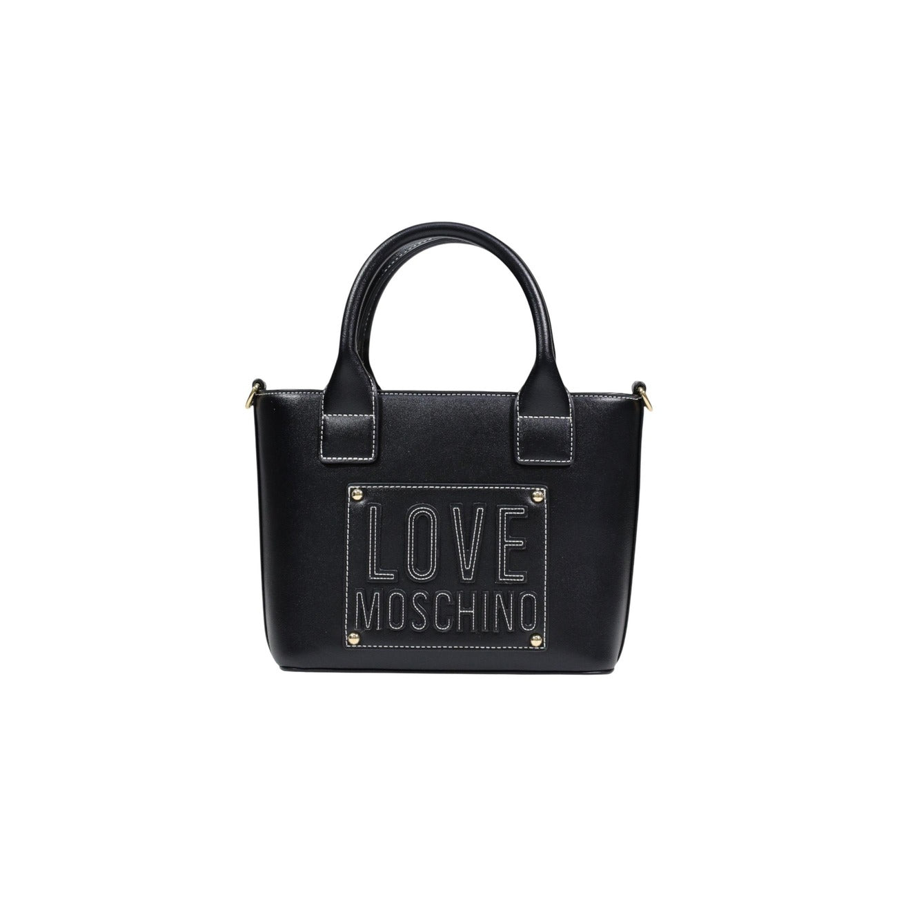 Love Moschino Women Bag