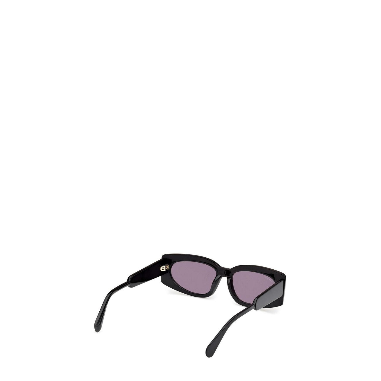 Max&co Women Sunglasses