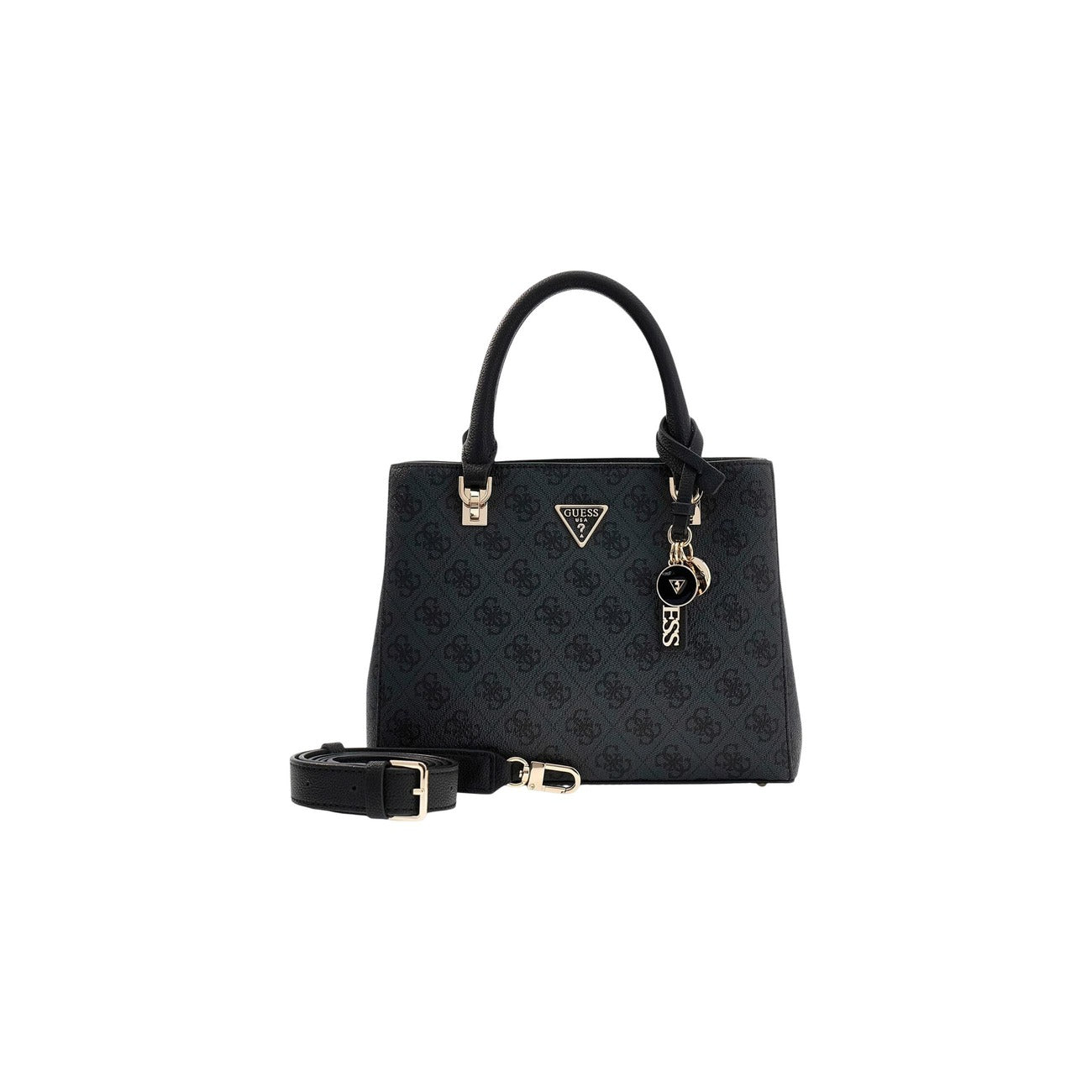 Guess Women Bag
