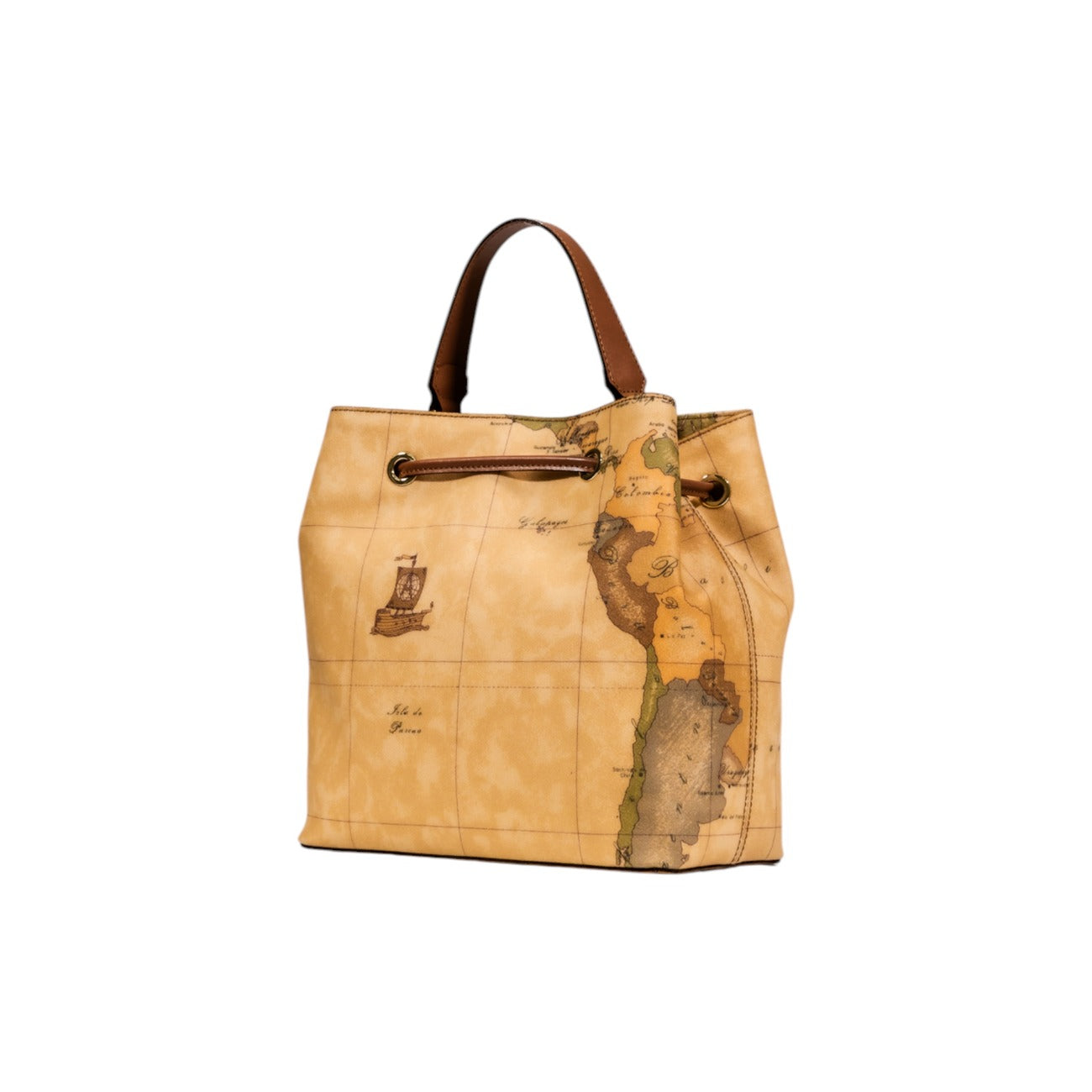 Alviero Martini Prima Classe Women Bag