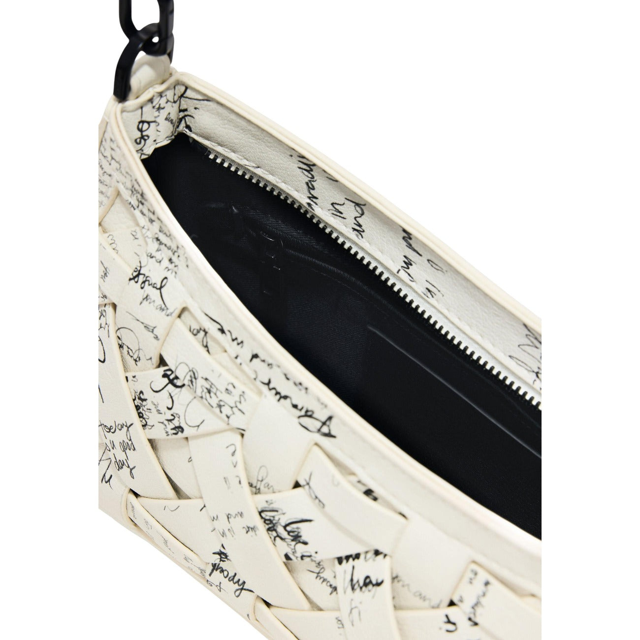 Desigual Women Bag