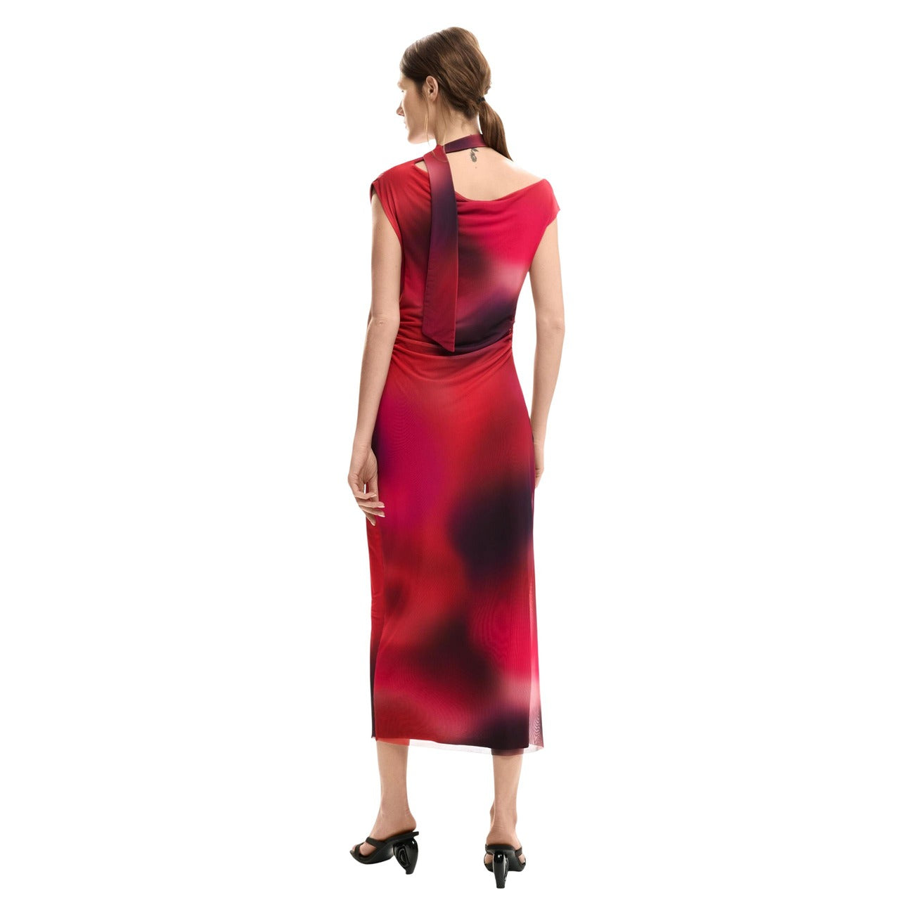 Desigual Women Dress