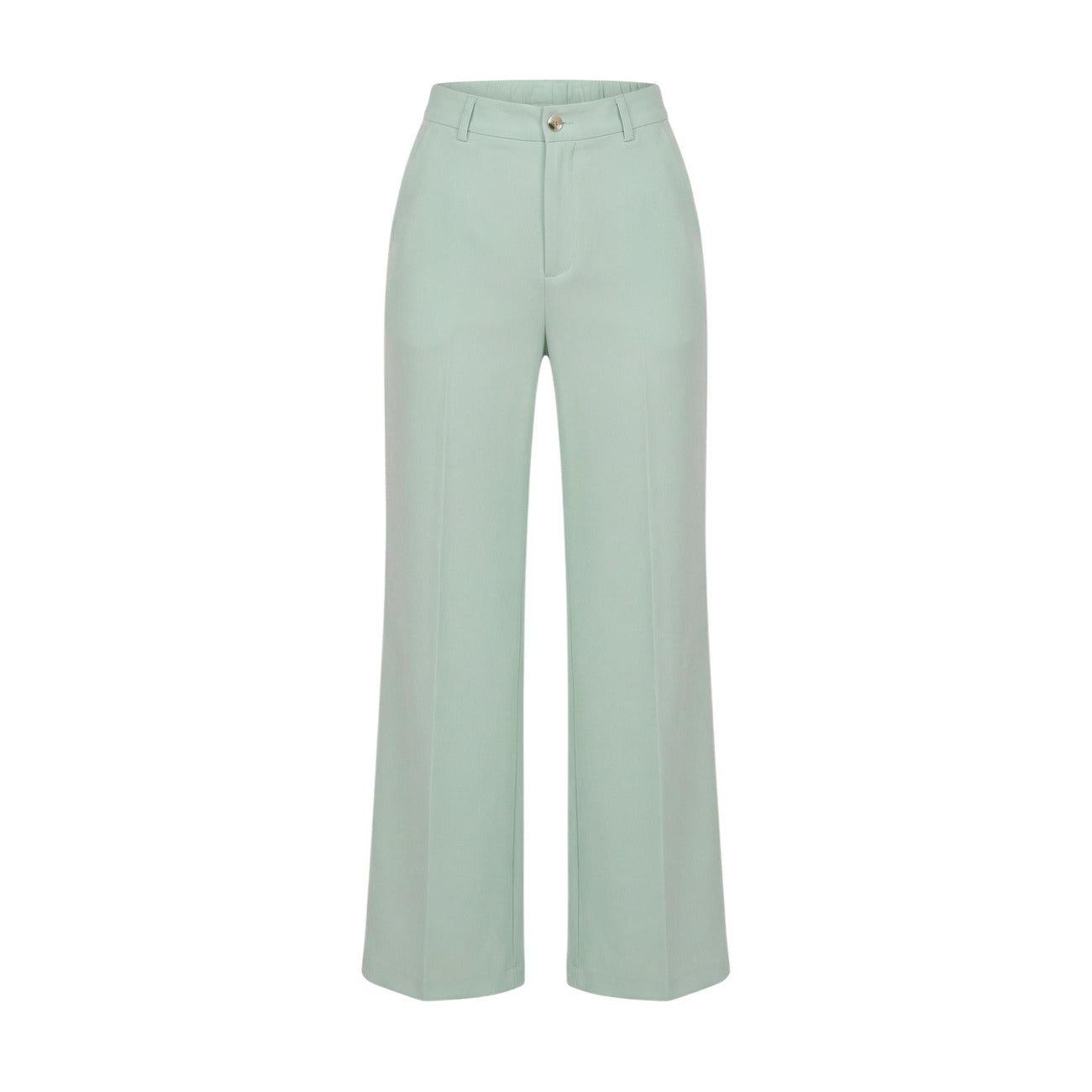 Artigli Women Trousers