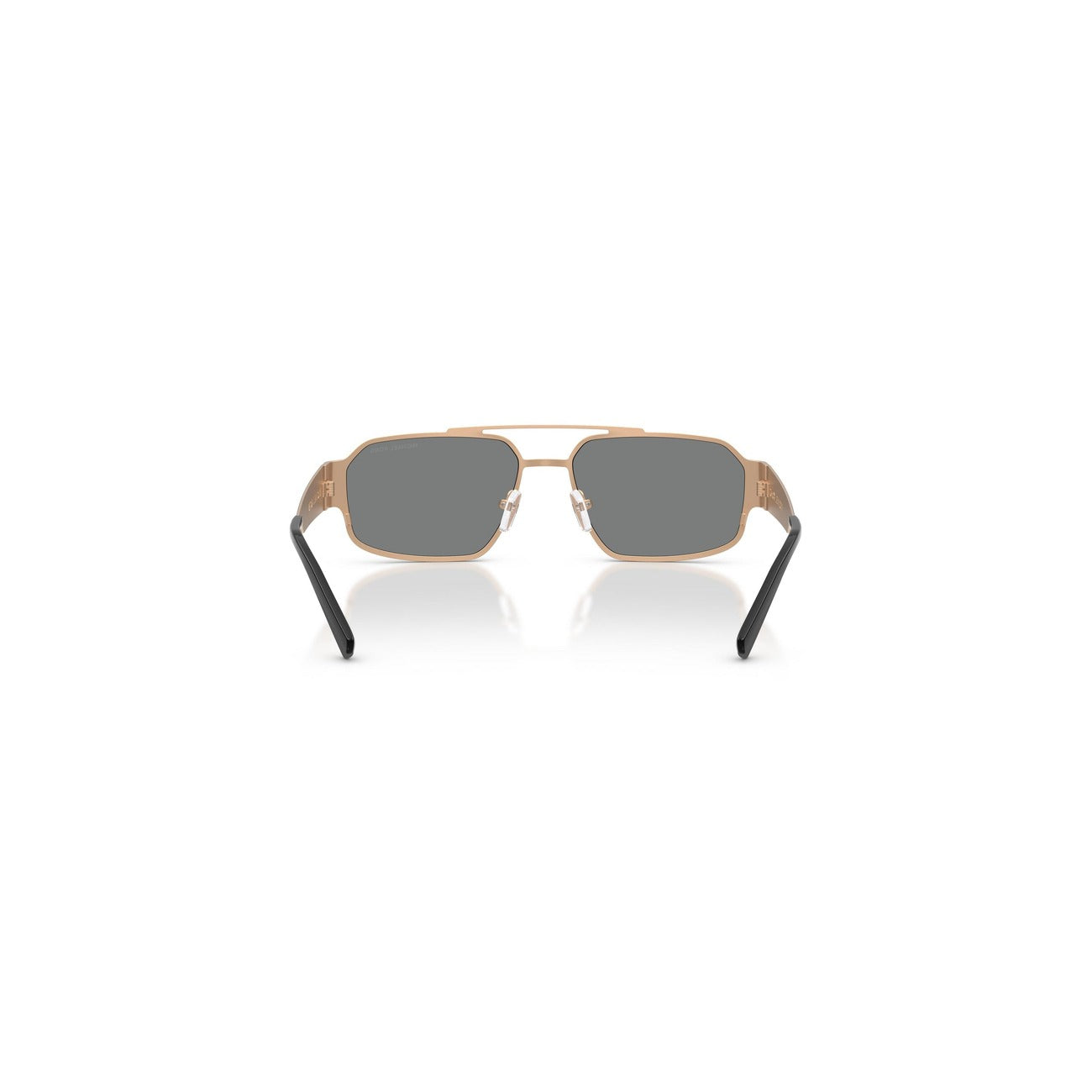 Michael Kors Men Sunglasses