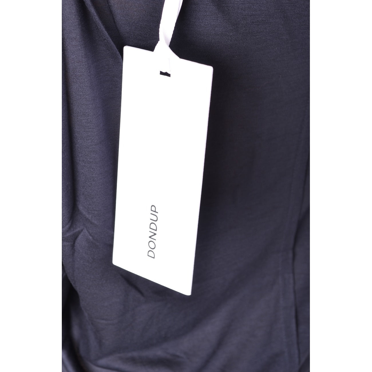 Dondup Women Knitwear