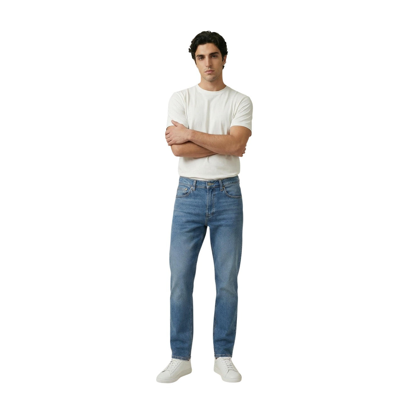 Levi`s Men Jeans