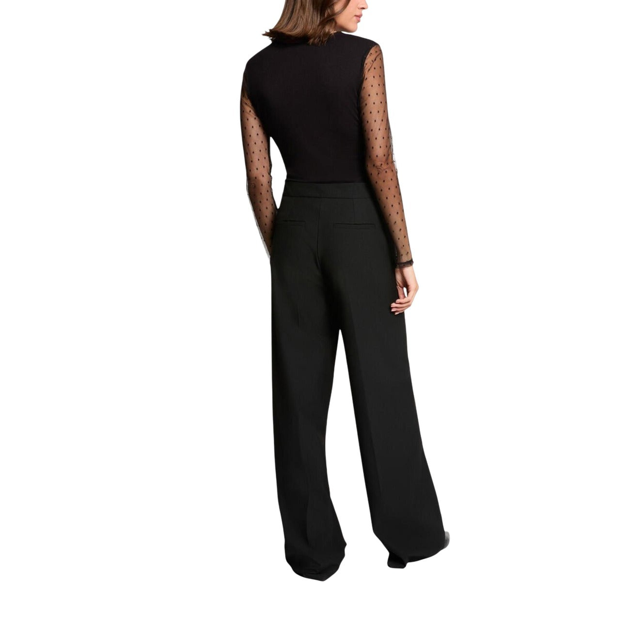 Morgan De Toi Women Blouse