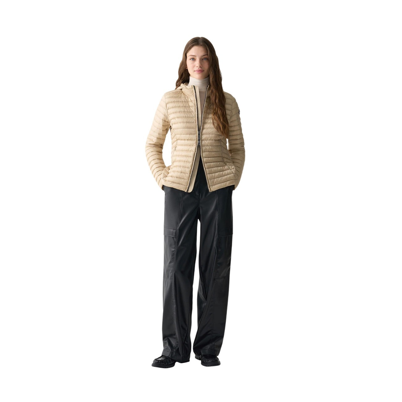 Colmar Originals Women Jacket