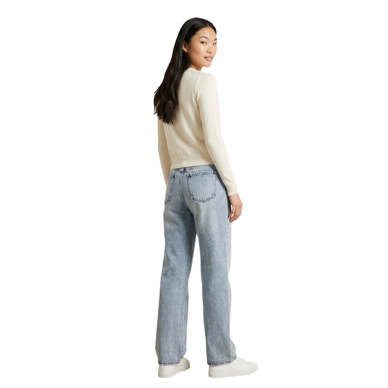 Only Women Knitwear