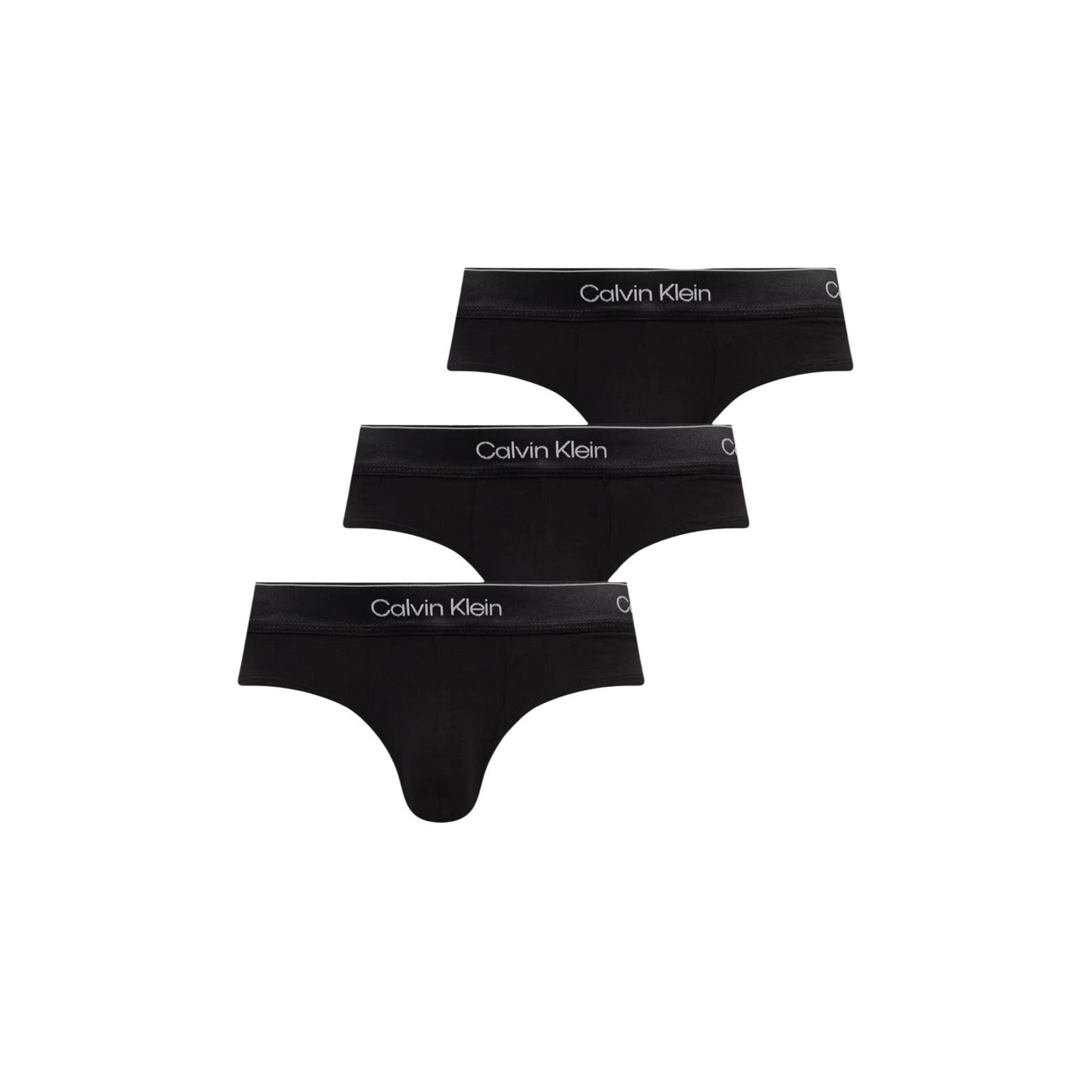 Calvin Klein Underwear Men Underwear