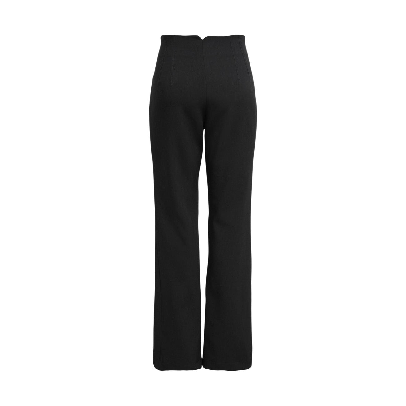 Only Women Trousers