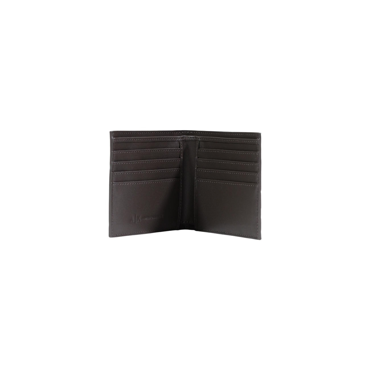 Armani Exchange Men Wallet