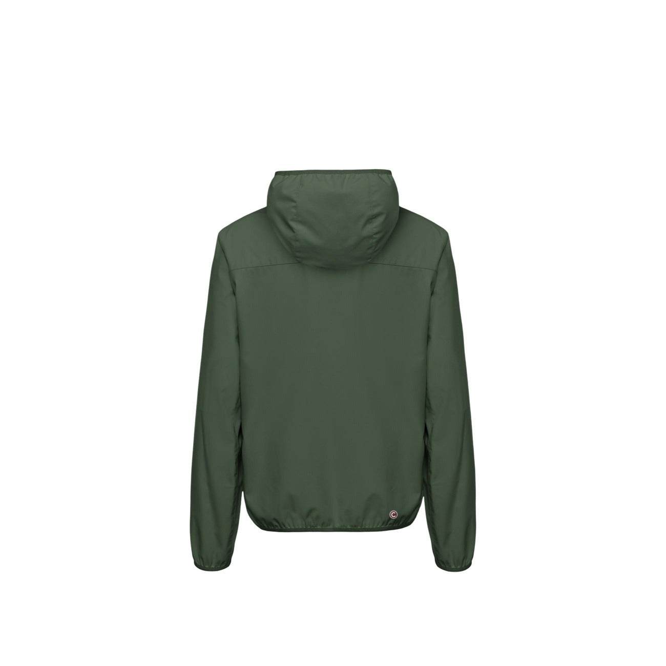 Colmar Originals Men Blazer
