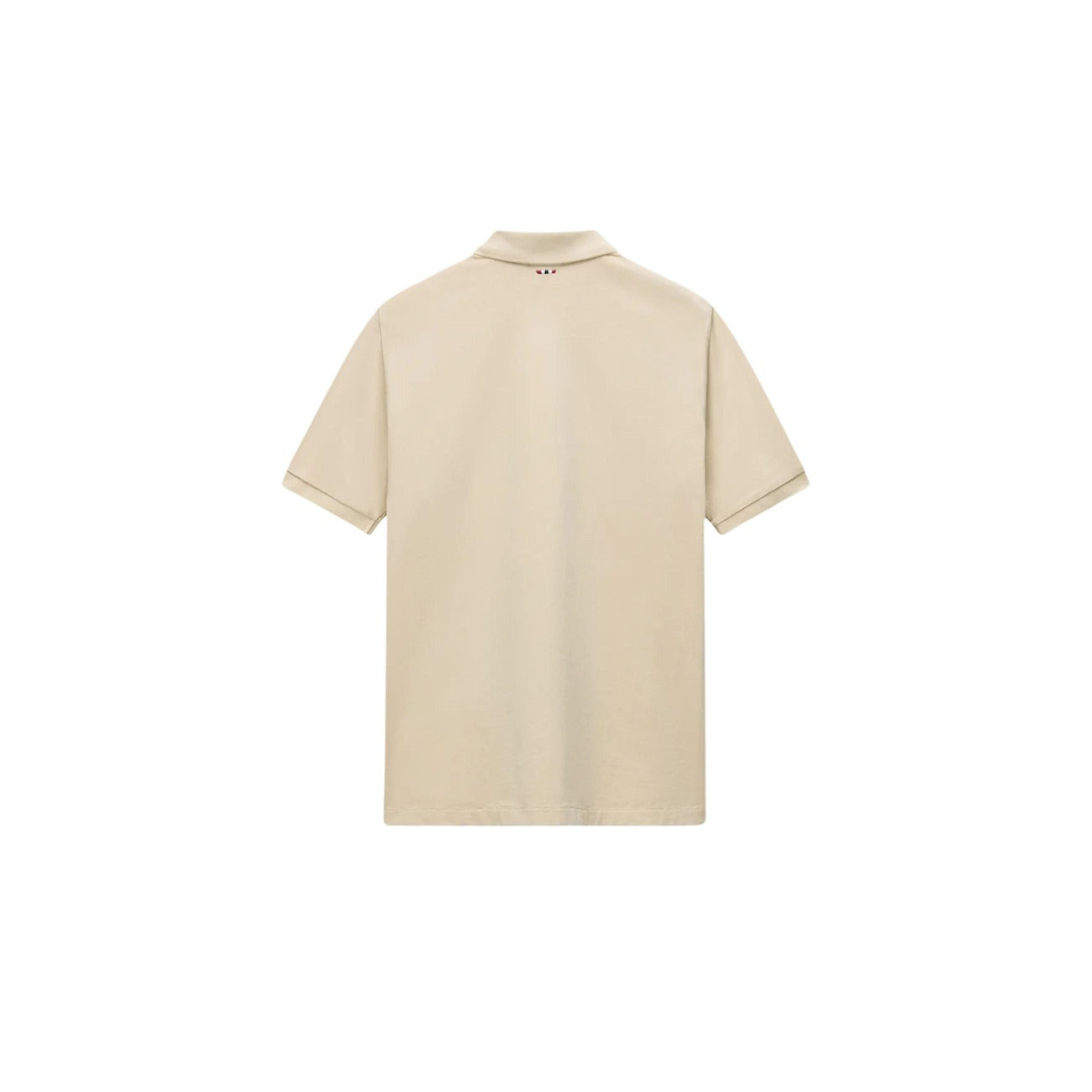 Napapijri Men Polo