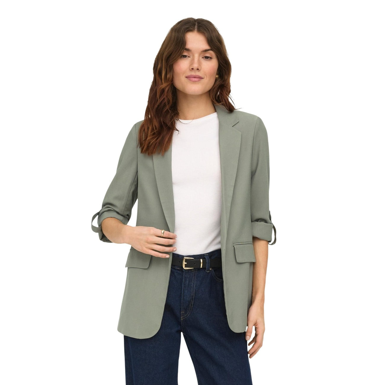 Only Women Blazer