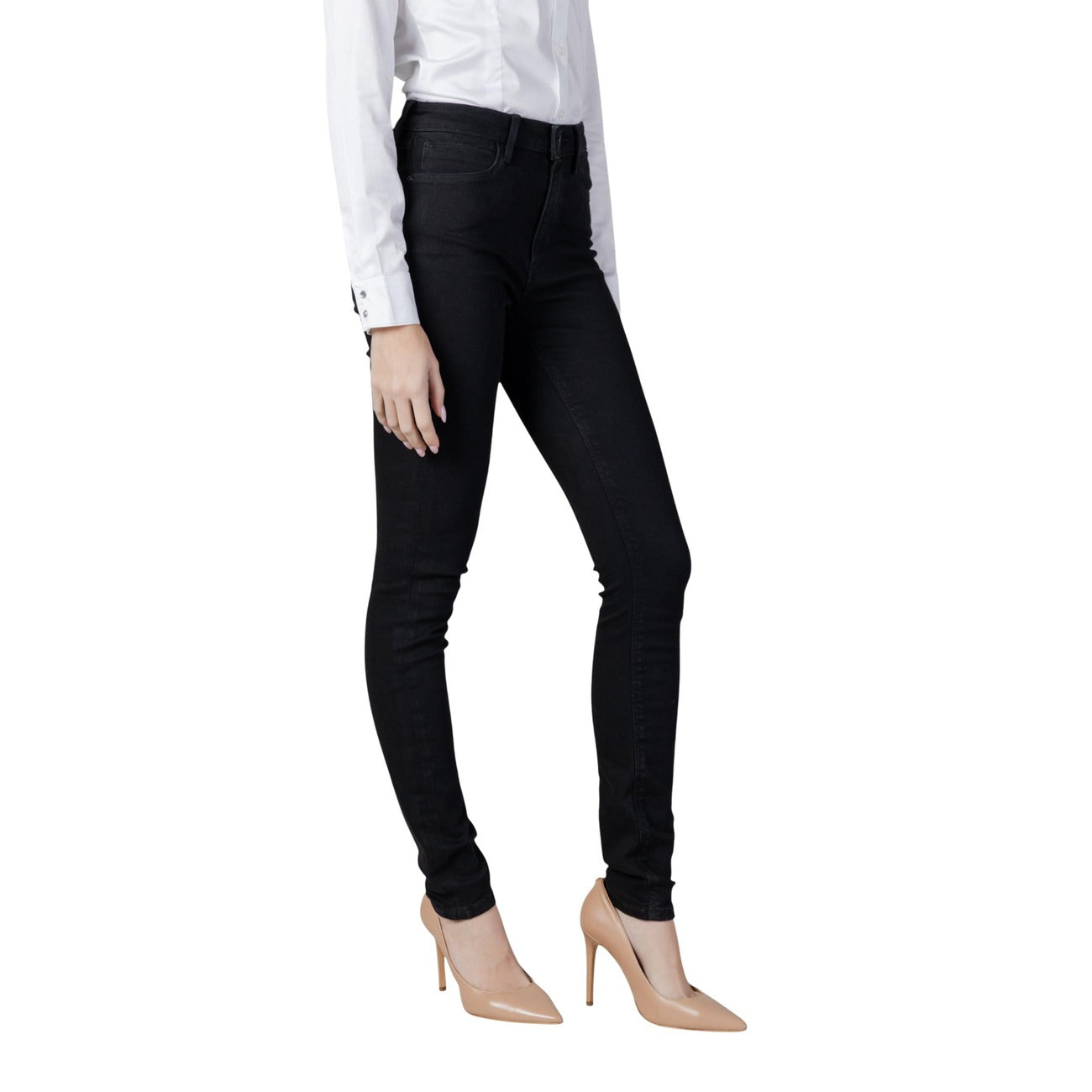 Guess Women Jeans
