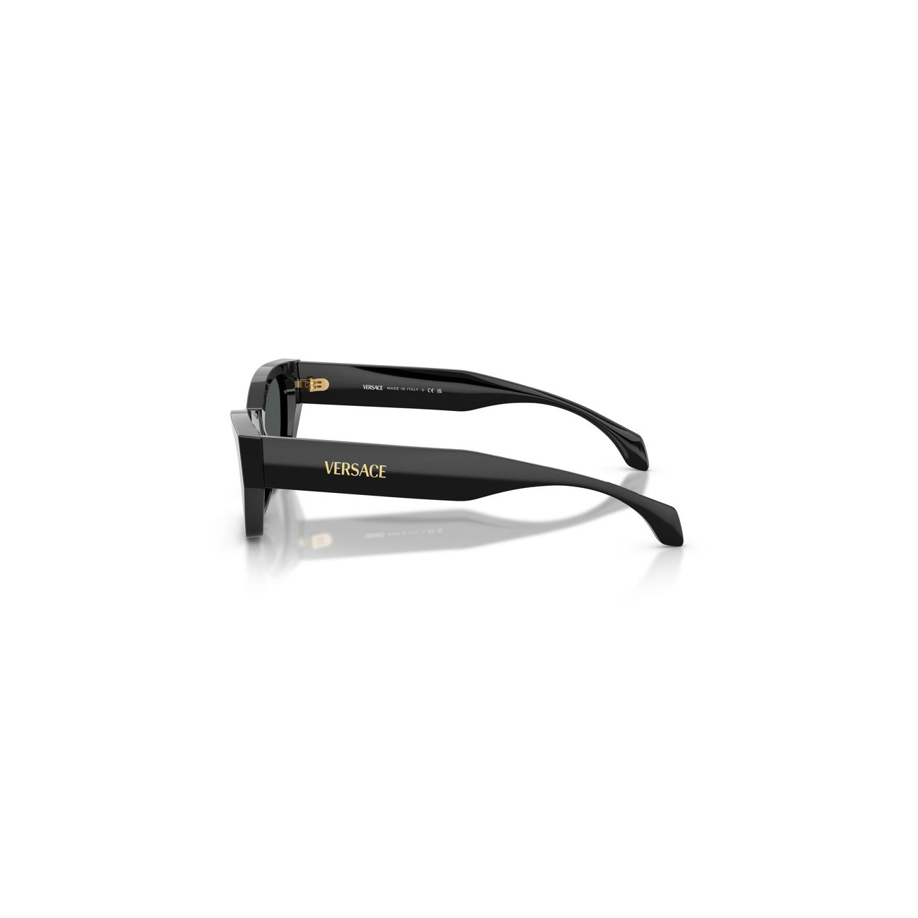 Versace Women Sunglasses