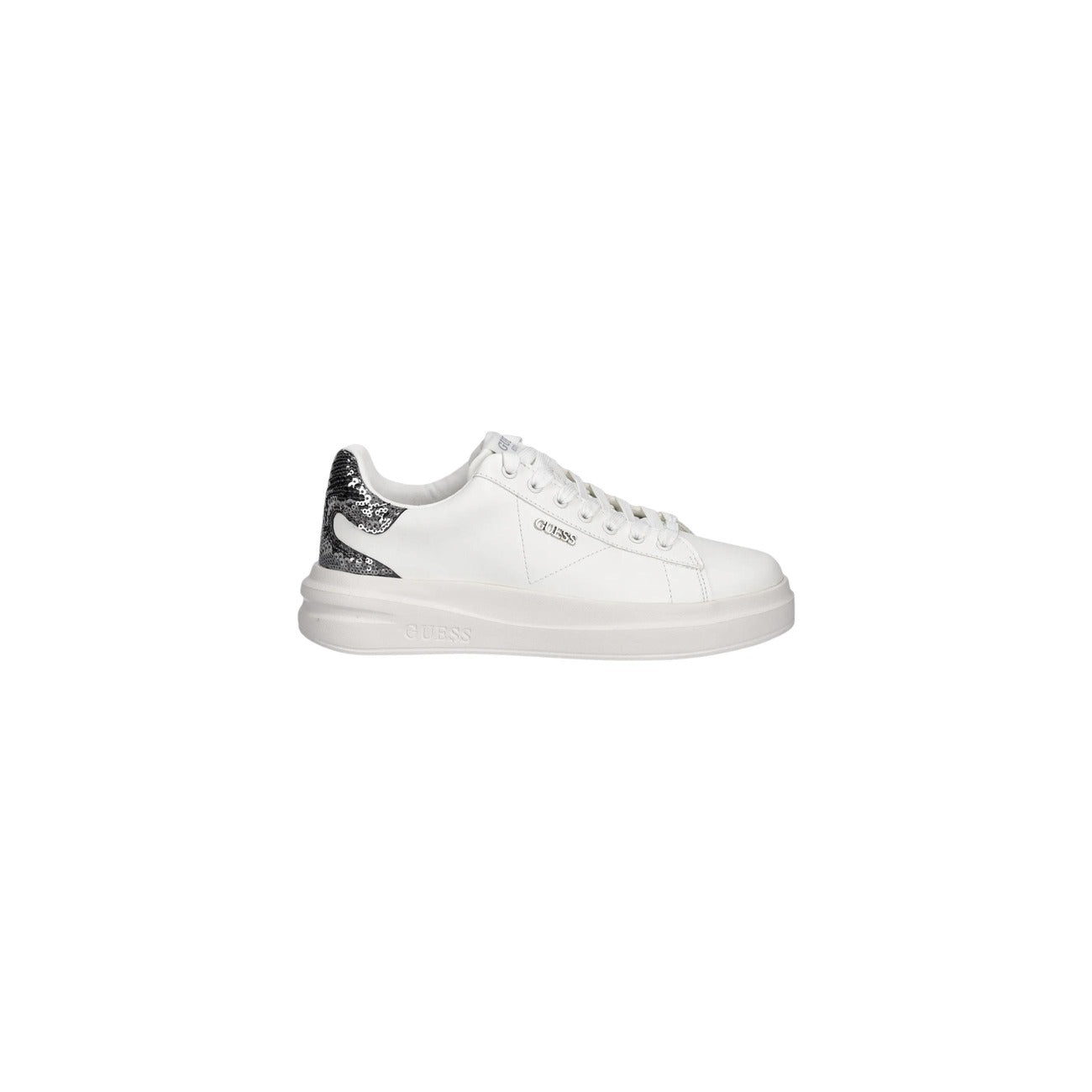Guess Women Sneakers