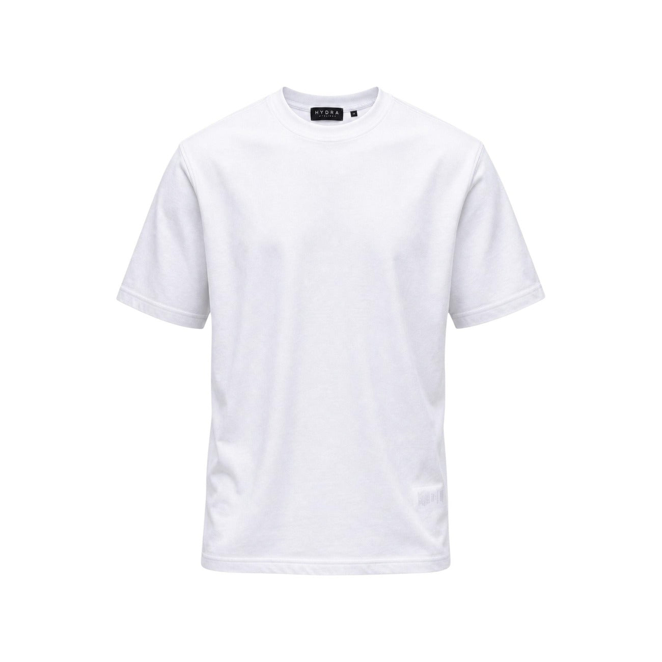 Hydra Clothing Men T-Shirt