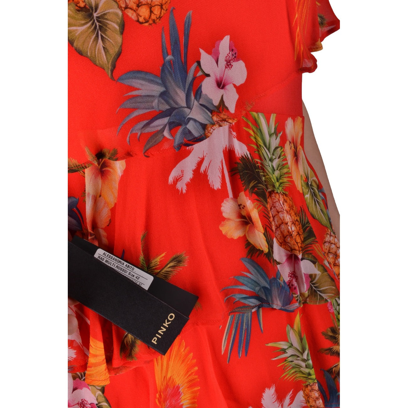 Pinko Women Dress