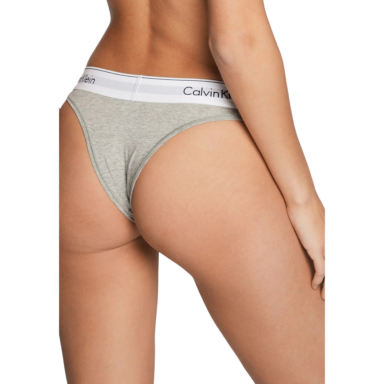 Calvin Klein Underwear Women Underwear