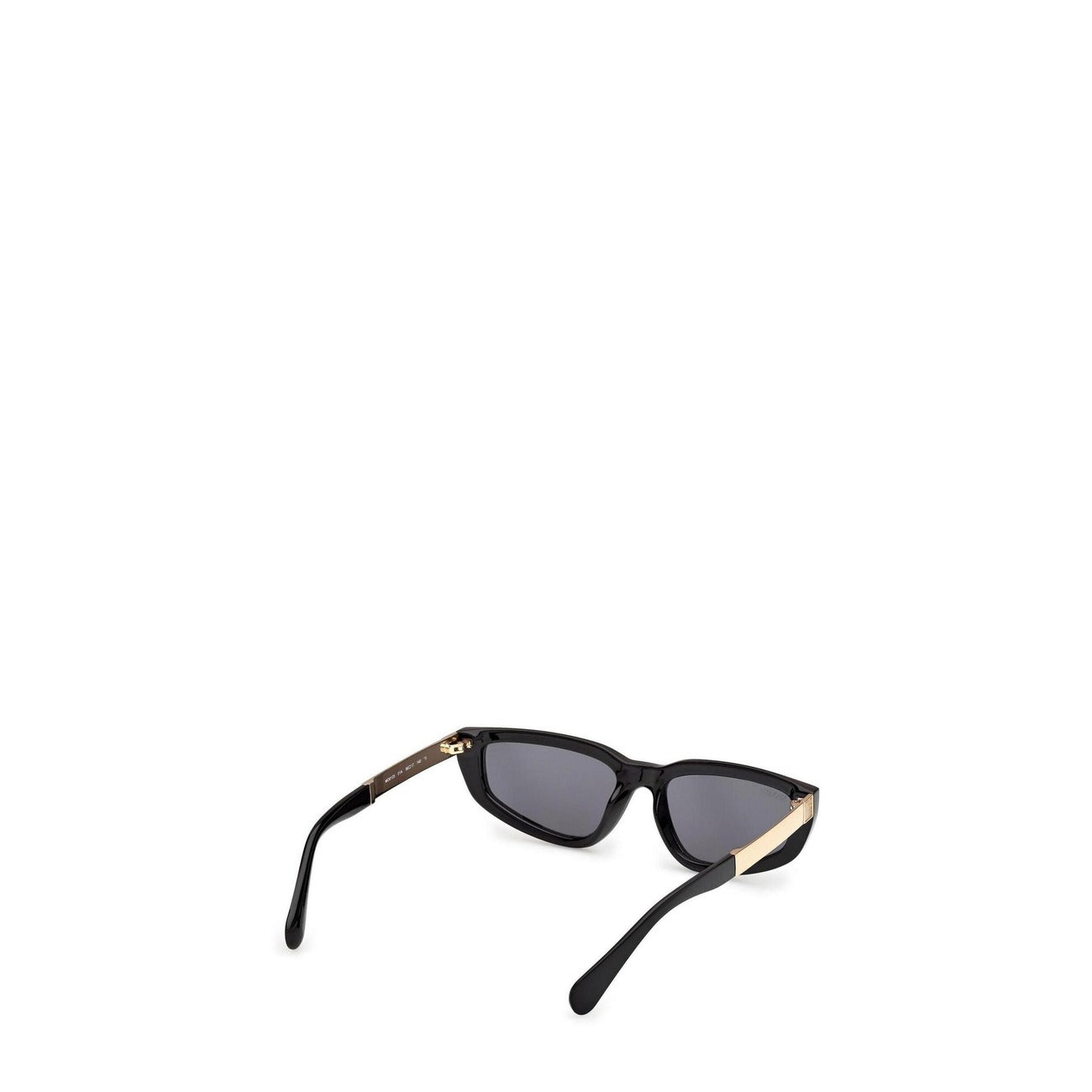 Max&co Women Sunglasses