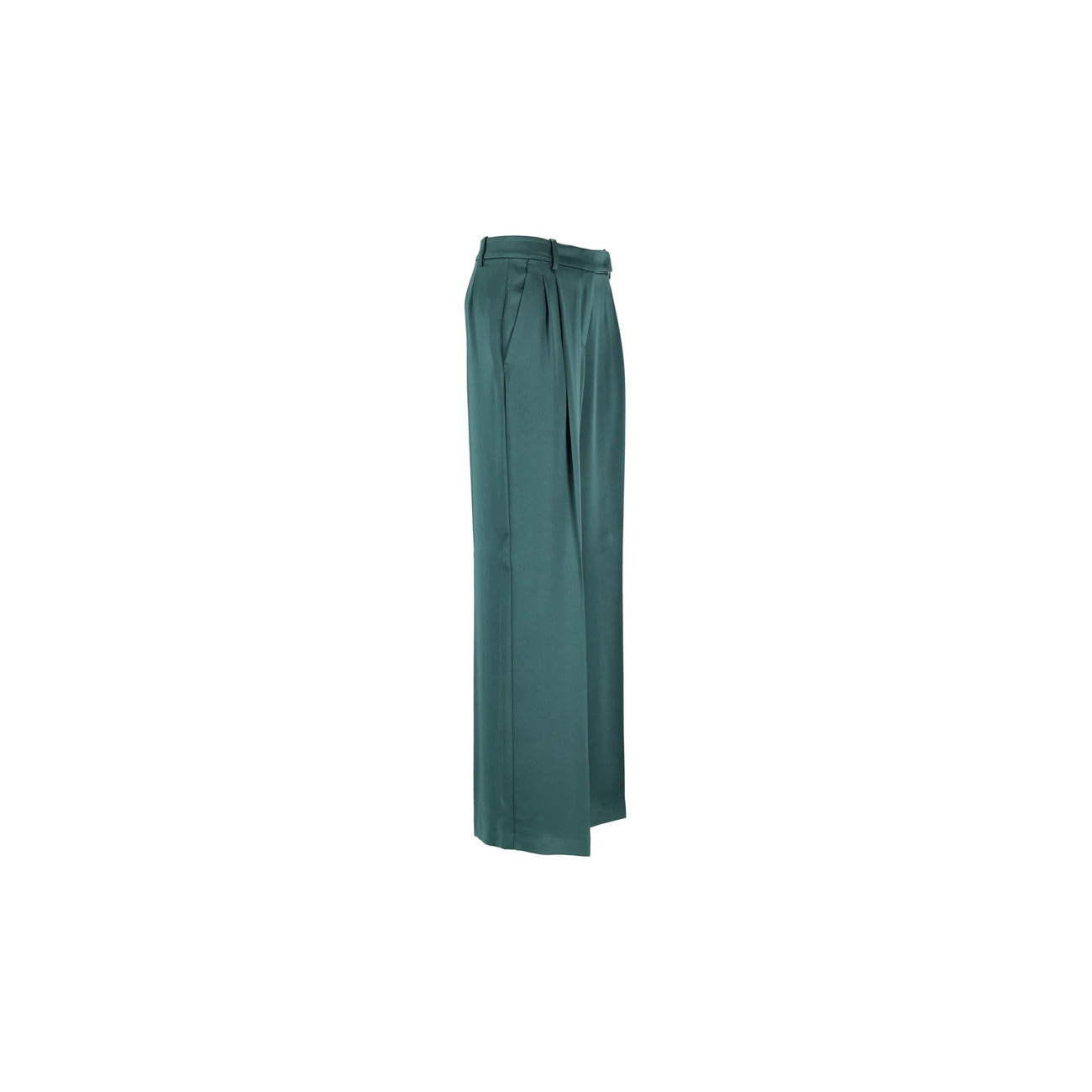 Pinko Women Trousers