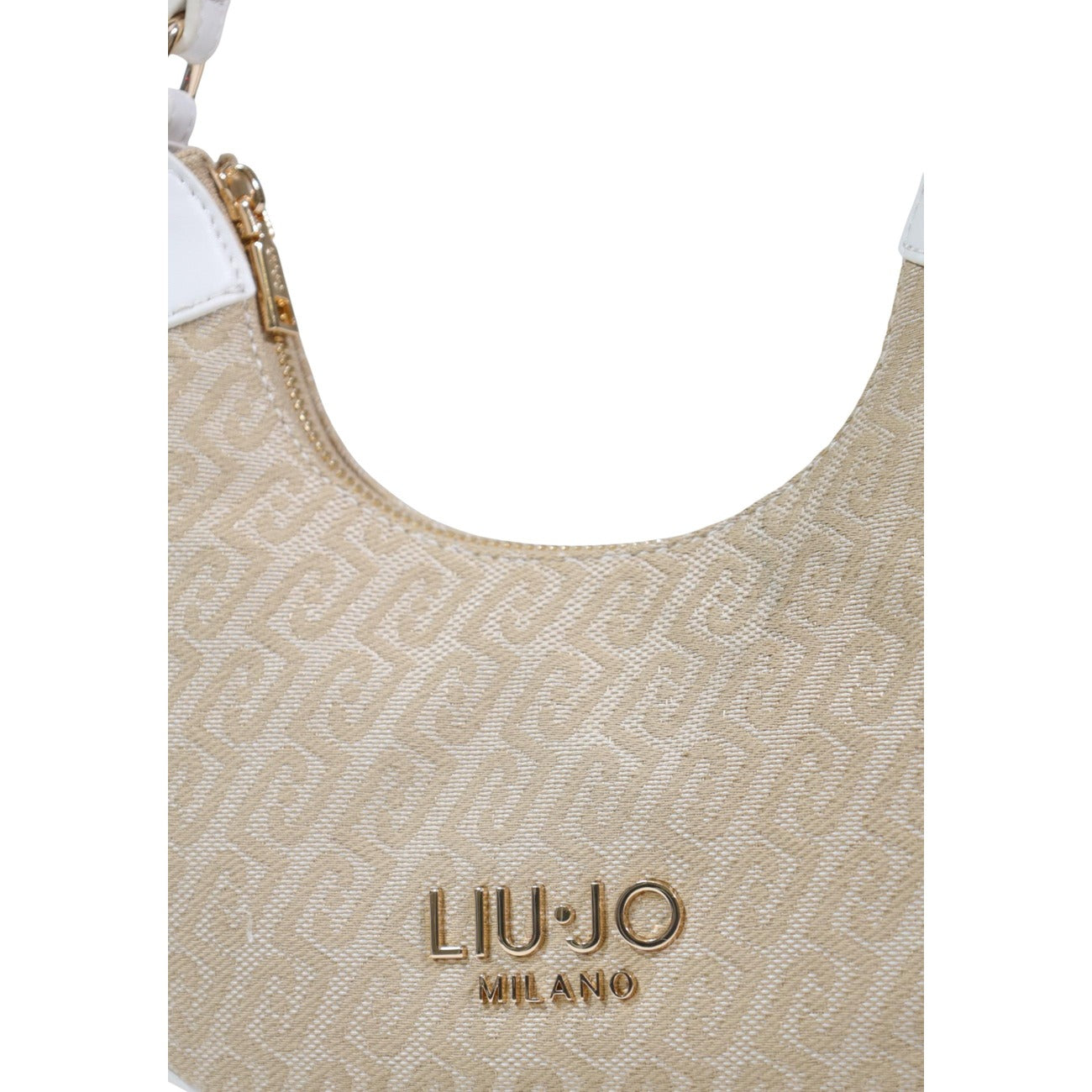 Liu Jo Women Bag
