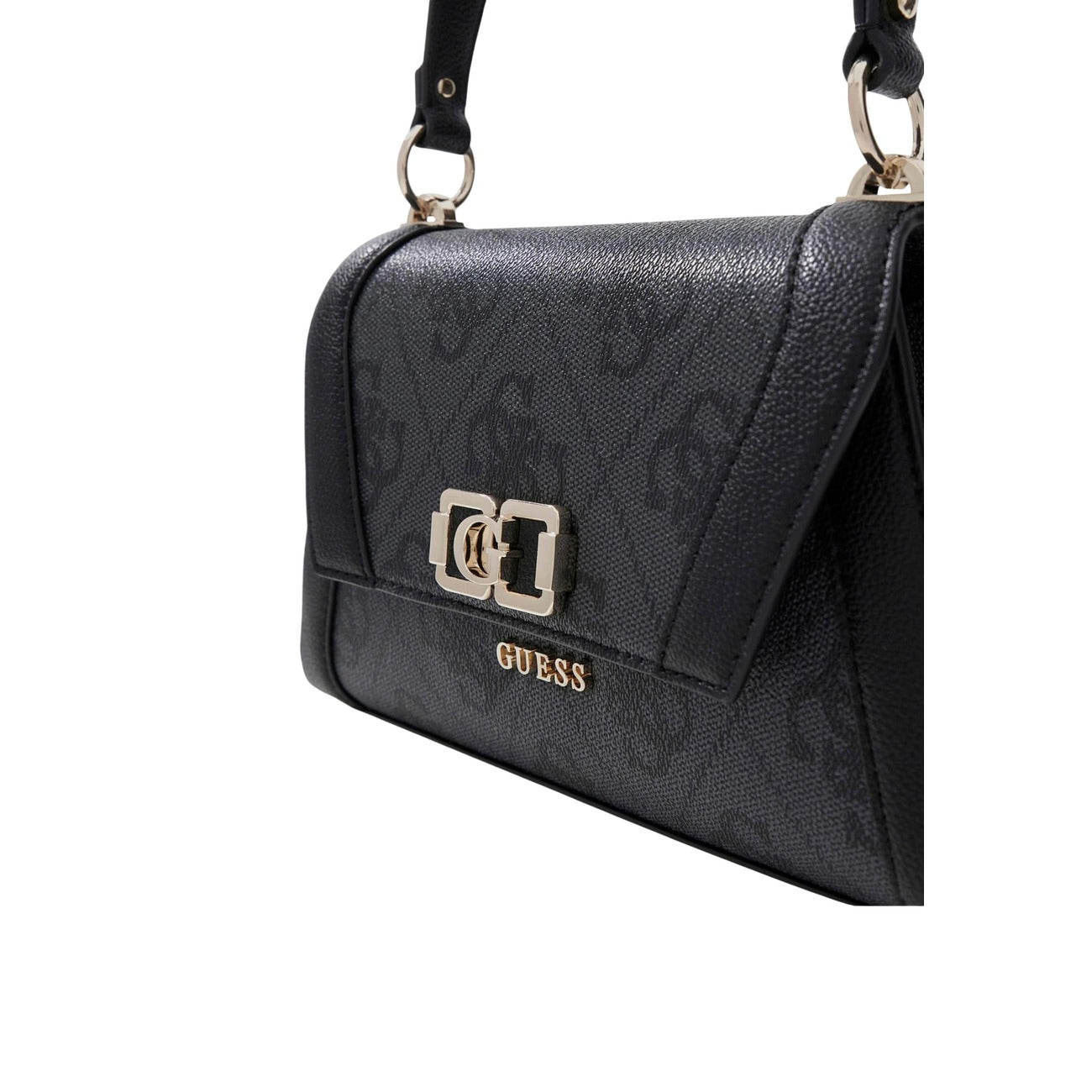 Guess Women Bag