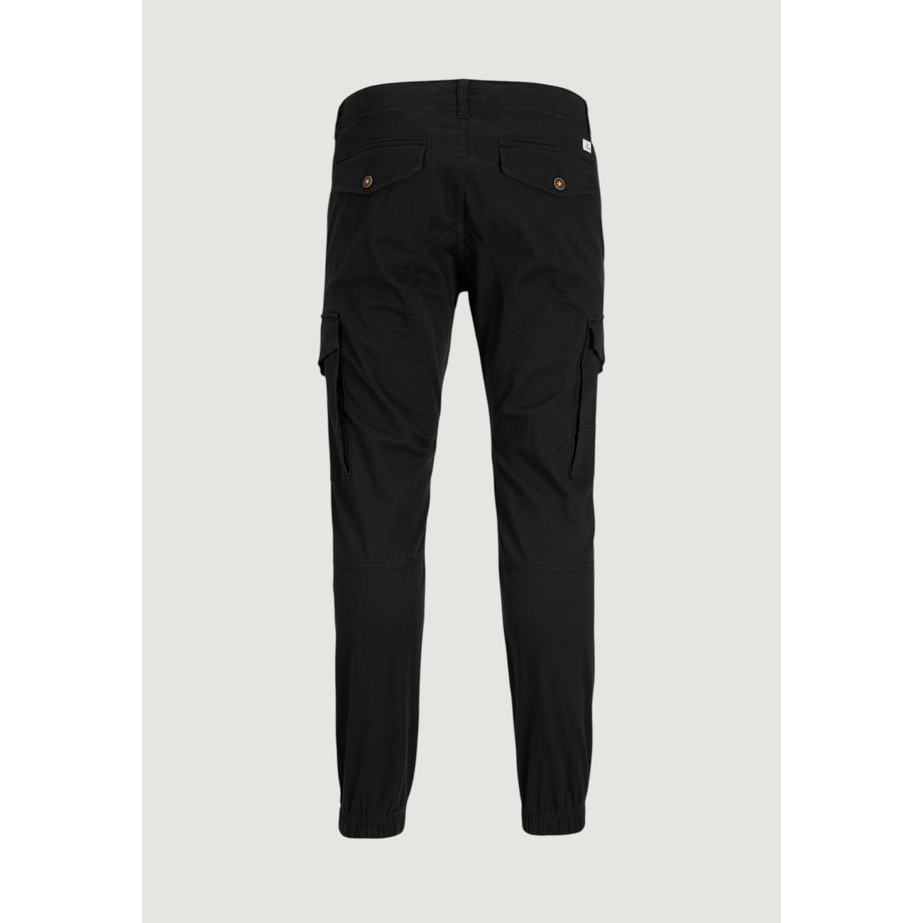 Jack & Jones Men Trousers
