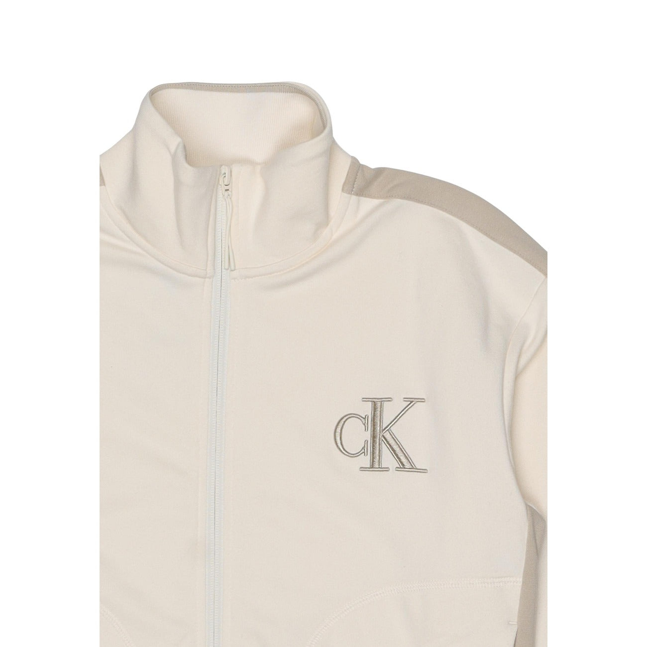 Calvin Klein Jeans Women Sweatshirts