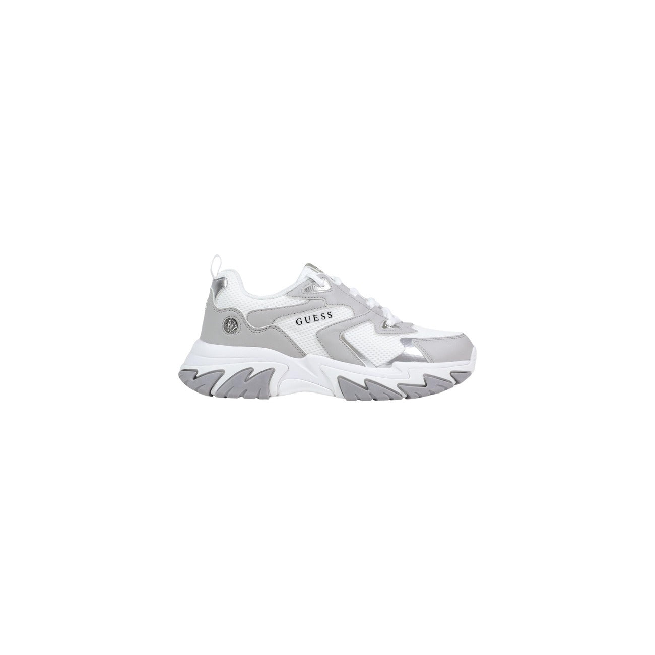 Guess Women Sneakers