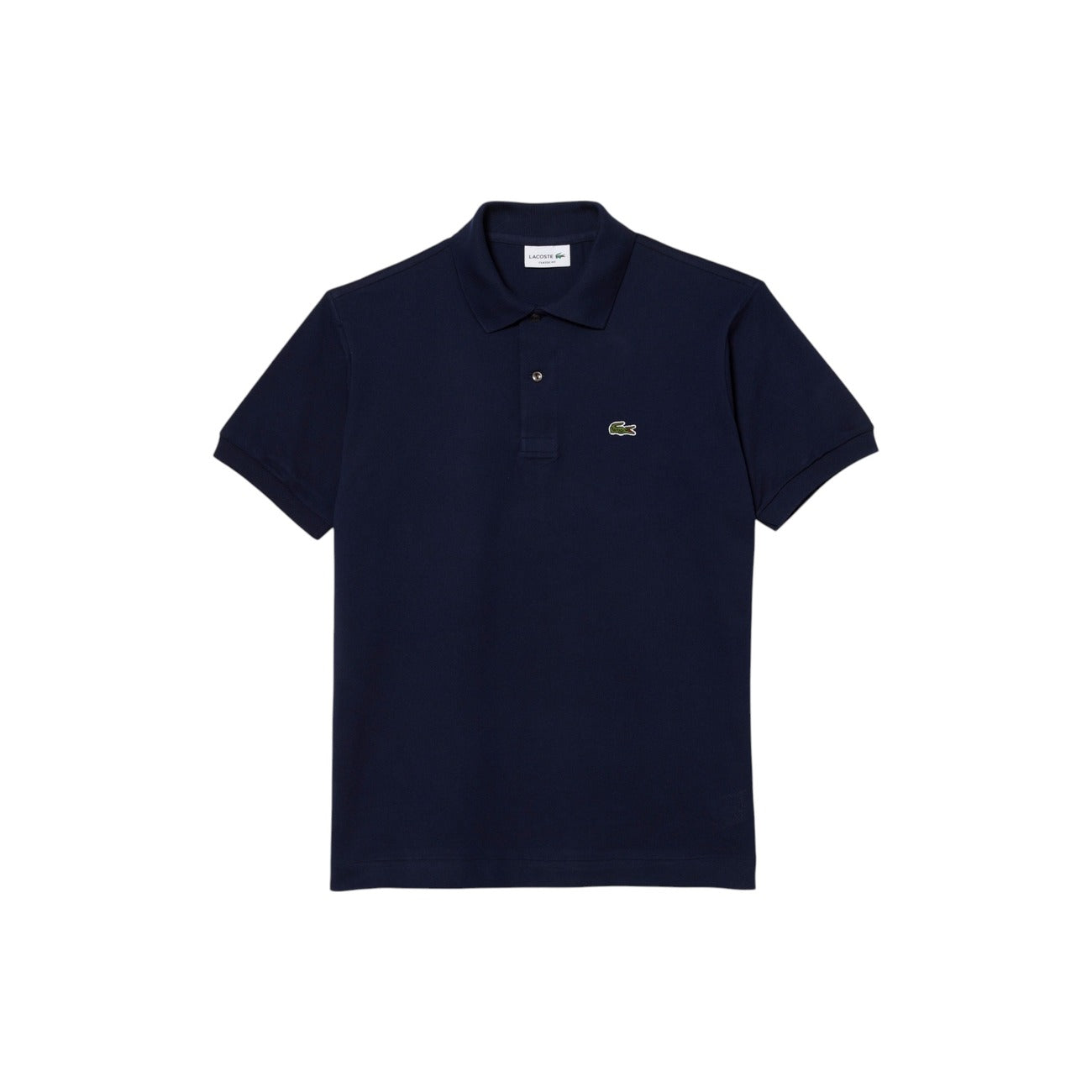 Lacoste Men Polo