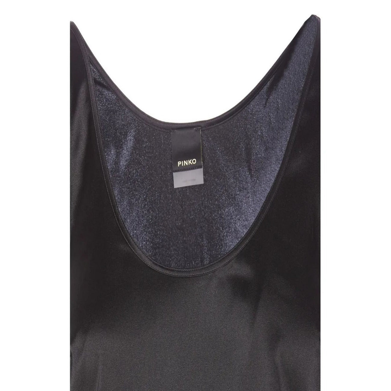 Pinko Women Undershirt