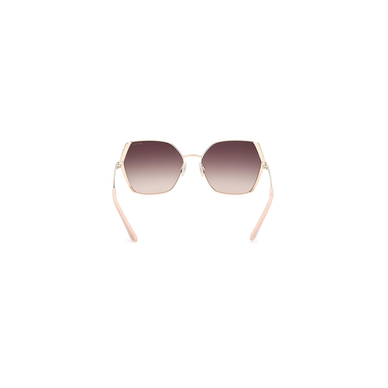 Guess Women Sunglasses