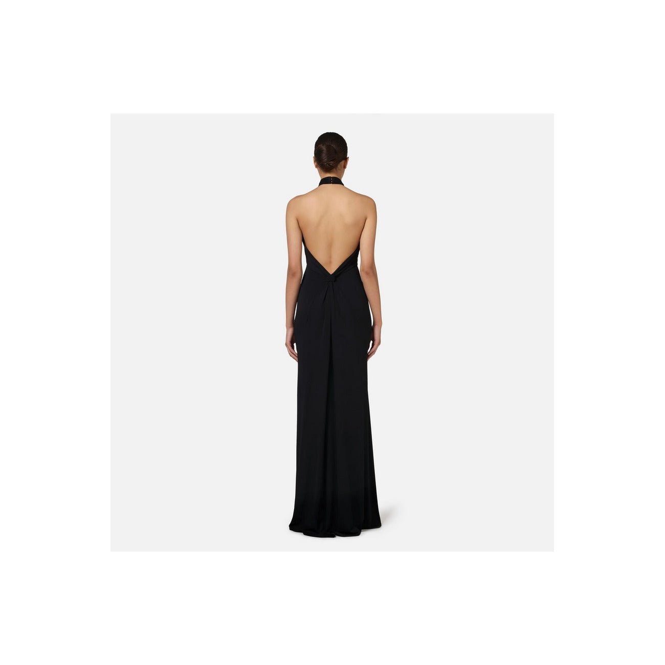 Elisabetta Franchi Women Dress