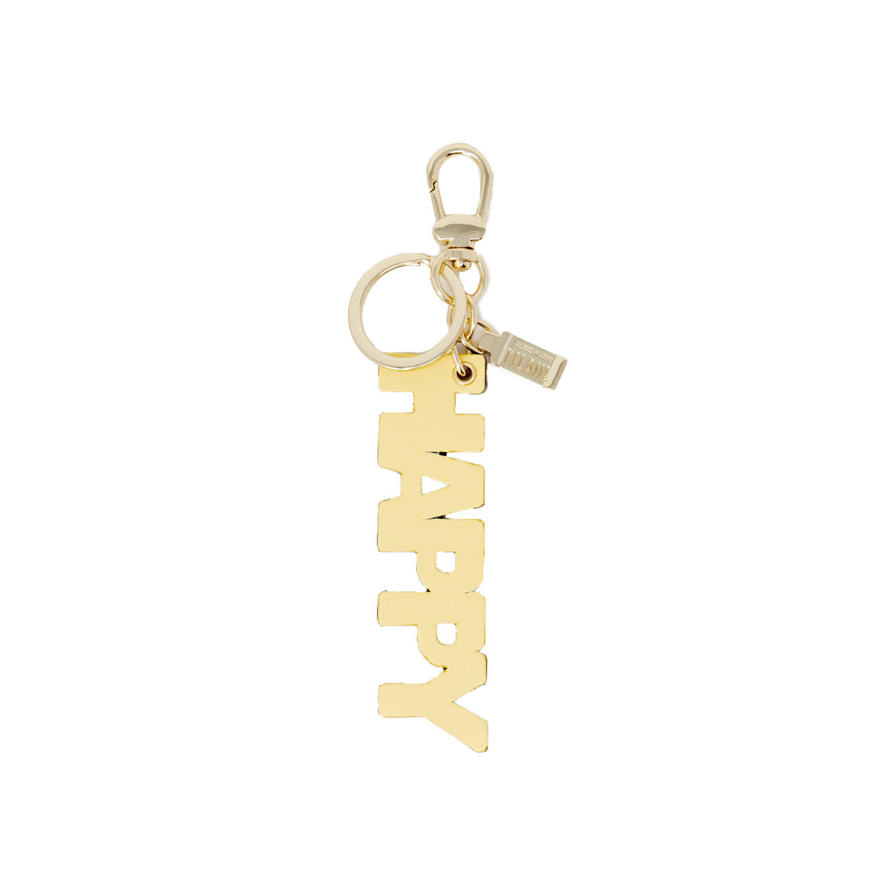 Alviero Martini Prima Classe Women Key-ring