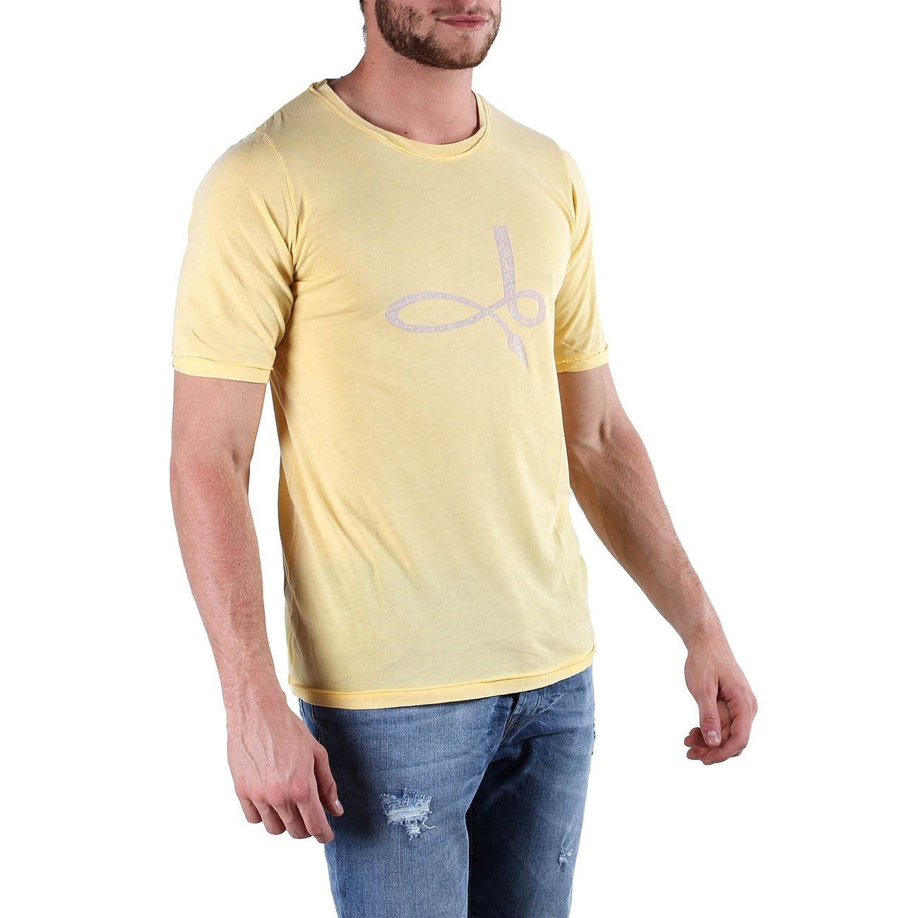 Absolut Joy Men T-Shirt