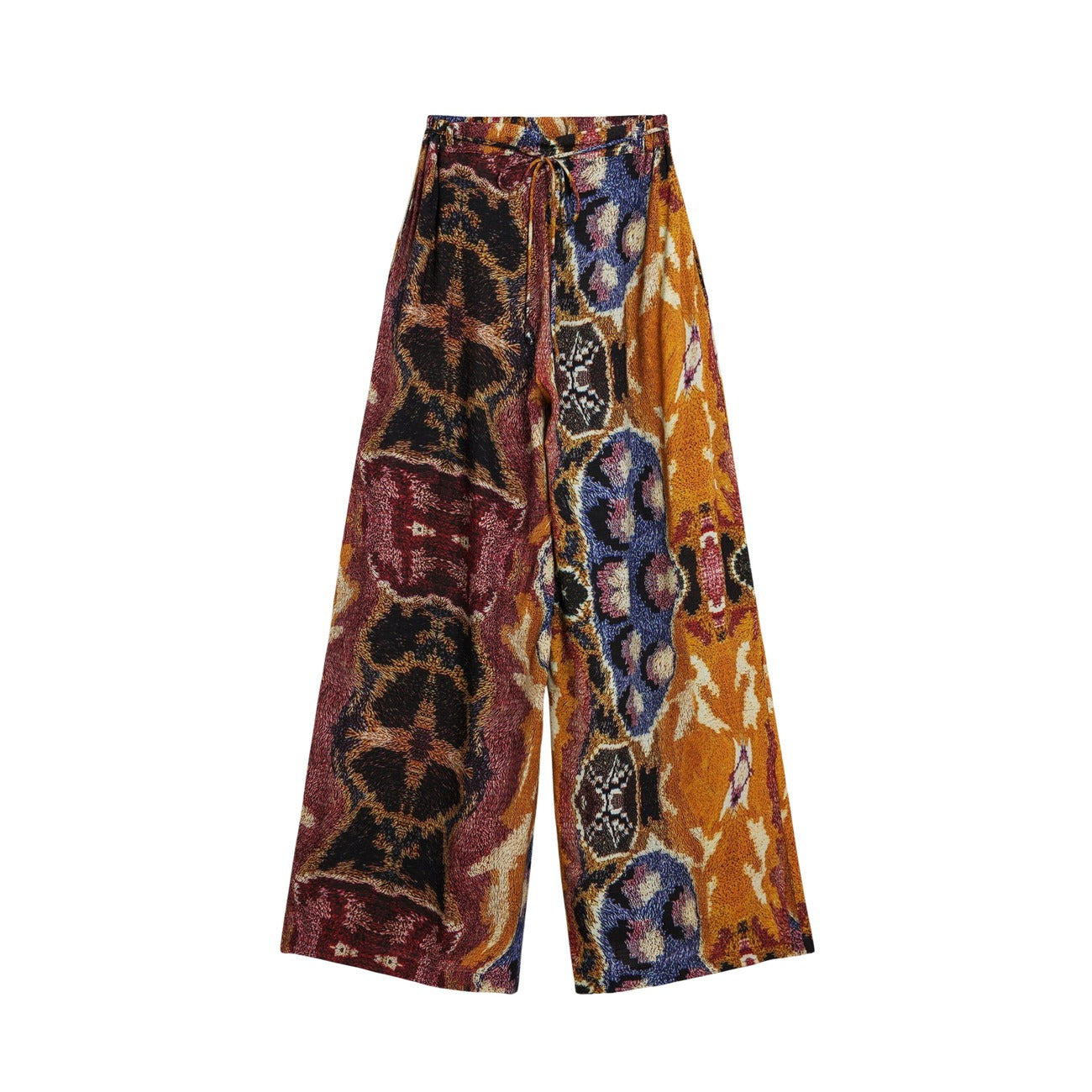 Desigual Women Trousers