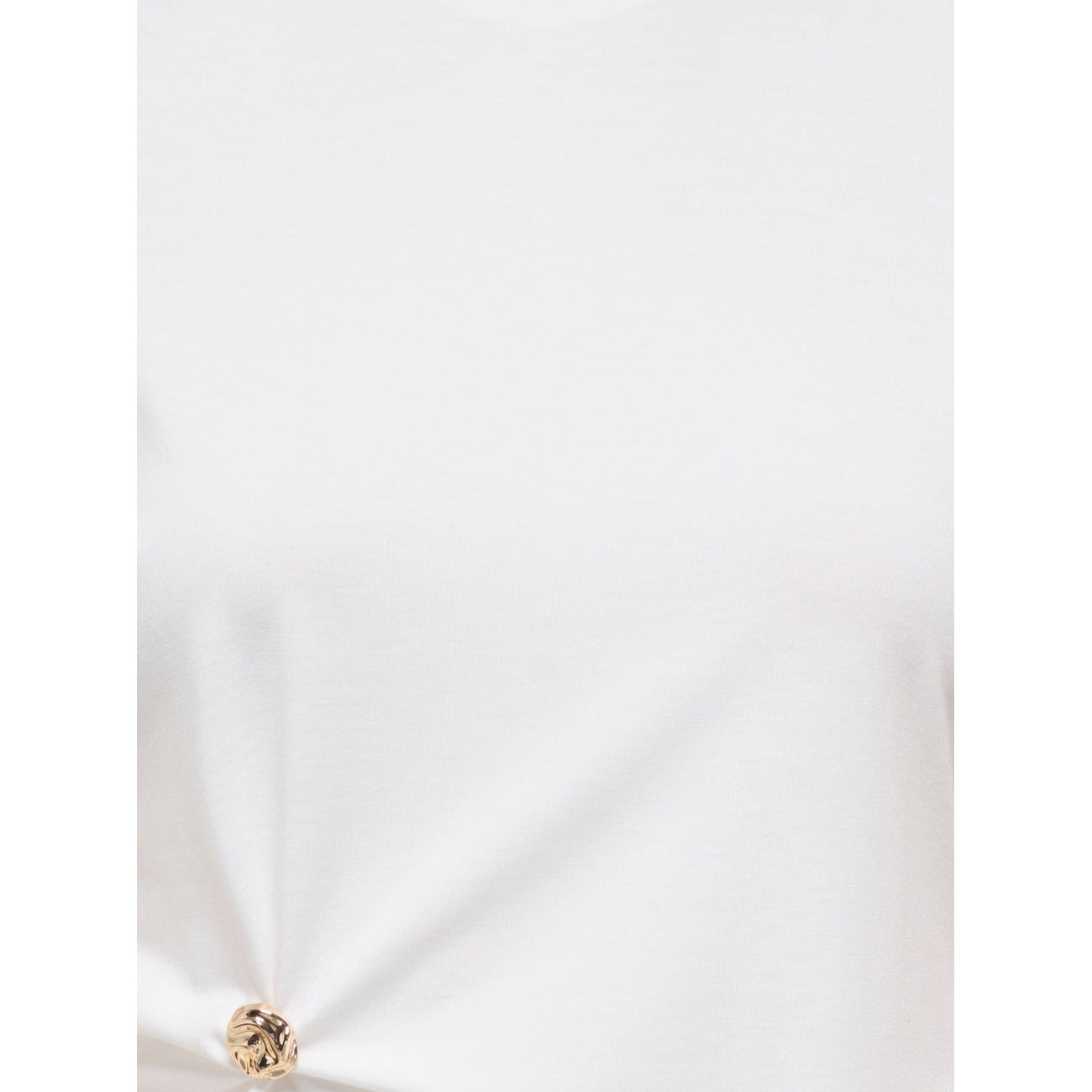 Only Women T-Shirt